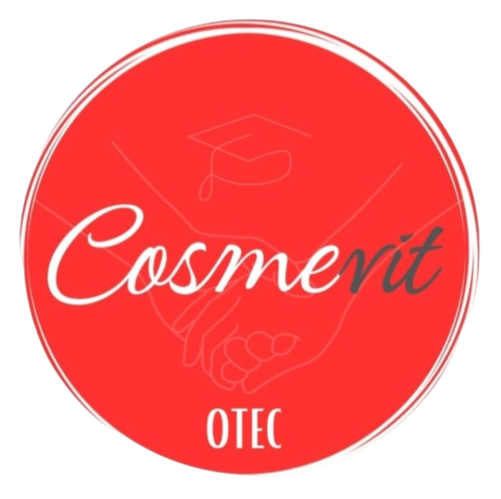 Imagen-de-WhatsApp-2025-01-17-a-las-10.31.06_fe4d9c07-Photoroom-e1737403825568