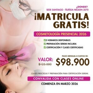 cosmetologia-profesional
