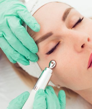 cosmetology-and-professional-skin-care-2022-03-01-10-18-13-utc