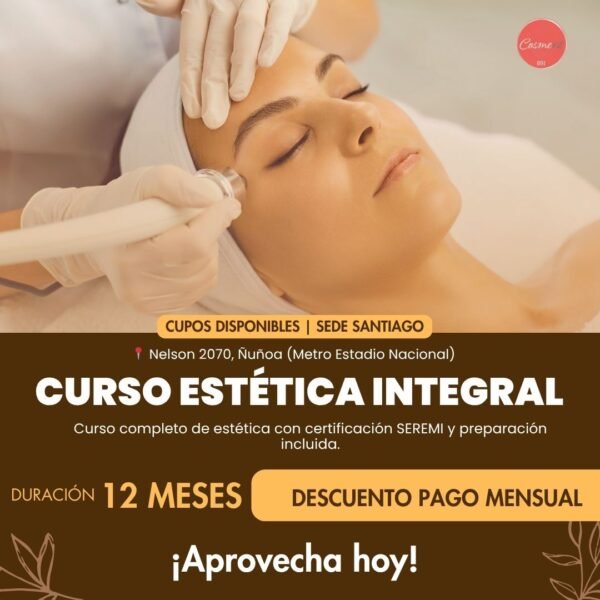 estetica-integral