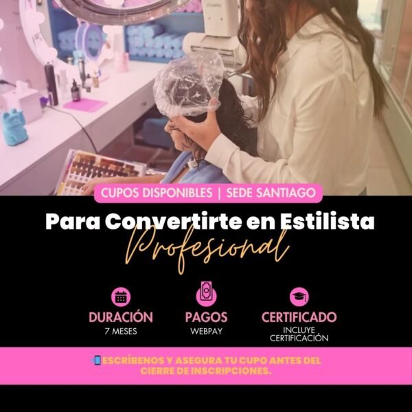 estilista-profesional