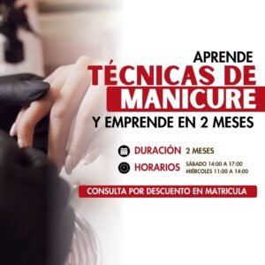 masoterapia-integral-2025