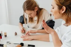 automaquillaje-presencial