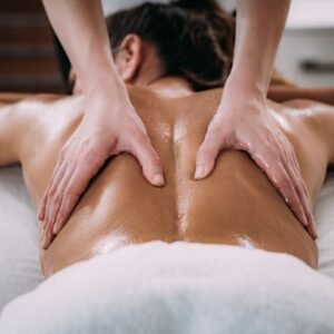 masaje-reductivo-drenaje-linfatico-16-horas