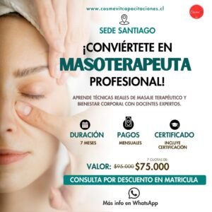 masoterapia-integral