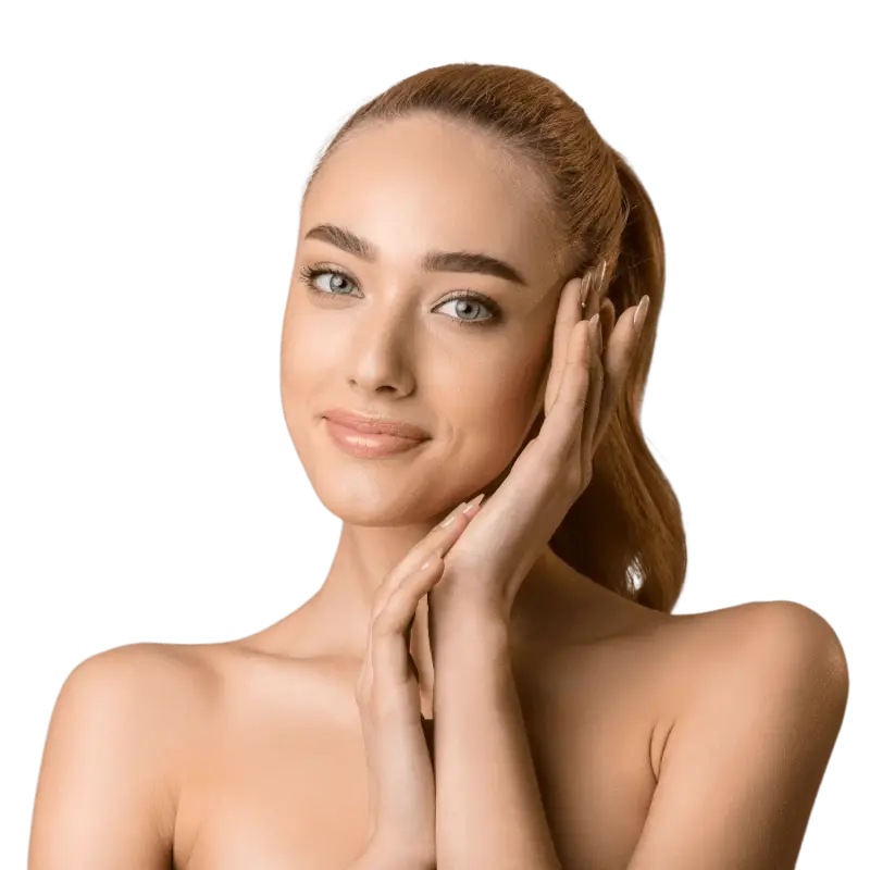 skin-care-concept-beautiful-woman-touching-face-2021-08-26-16-33-46-utc__1_-removebg-min-800x800