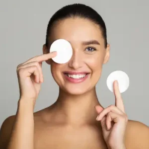 paga-tu-monto-personalizado